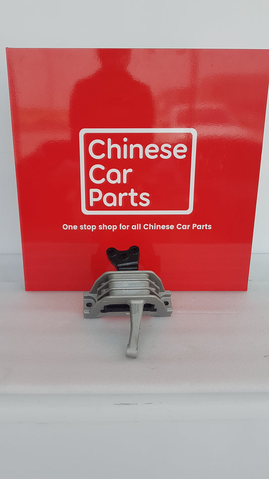 Jetour T2 Engine Mount Left