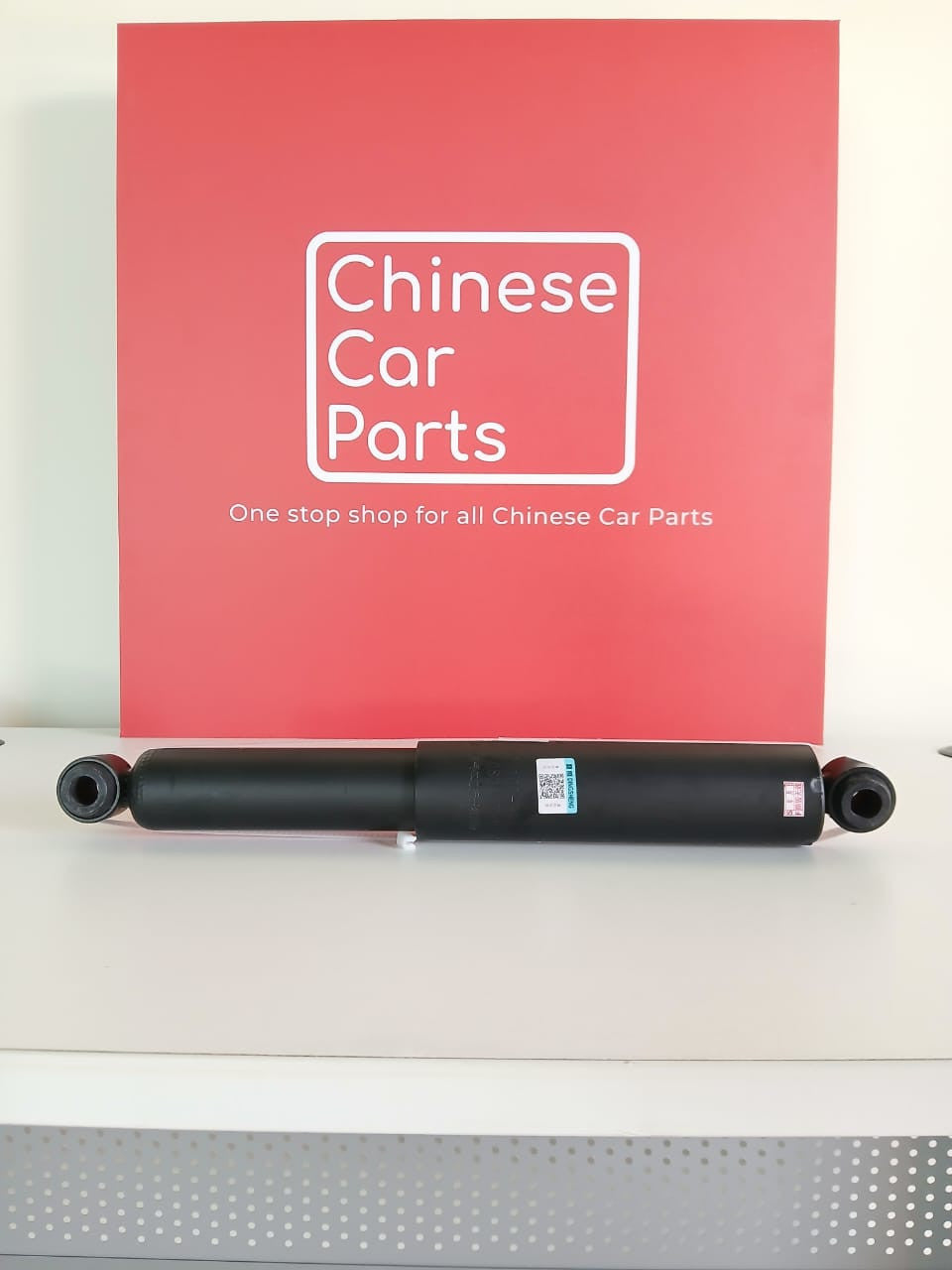 Great wall Wingle Rear Shock Absorber