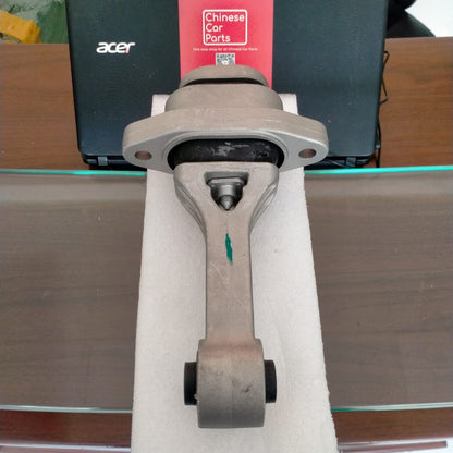 Changan CS35 Rear Engine Mount
