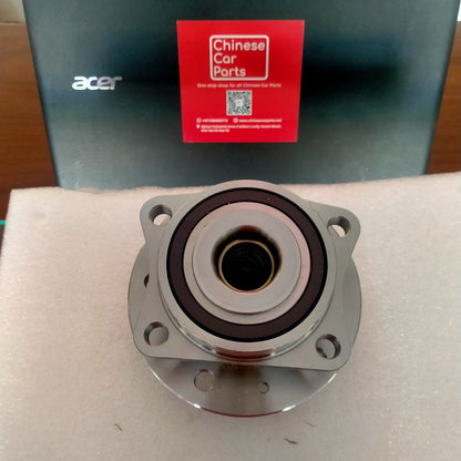 GAC GS4 Rear Wheel Bearing