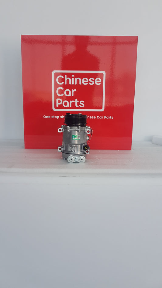 Changan CS75 Compressor