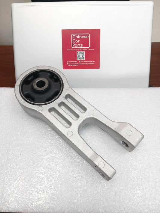 Haval H2 R-Engine Mount big