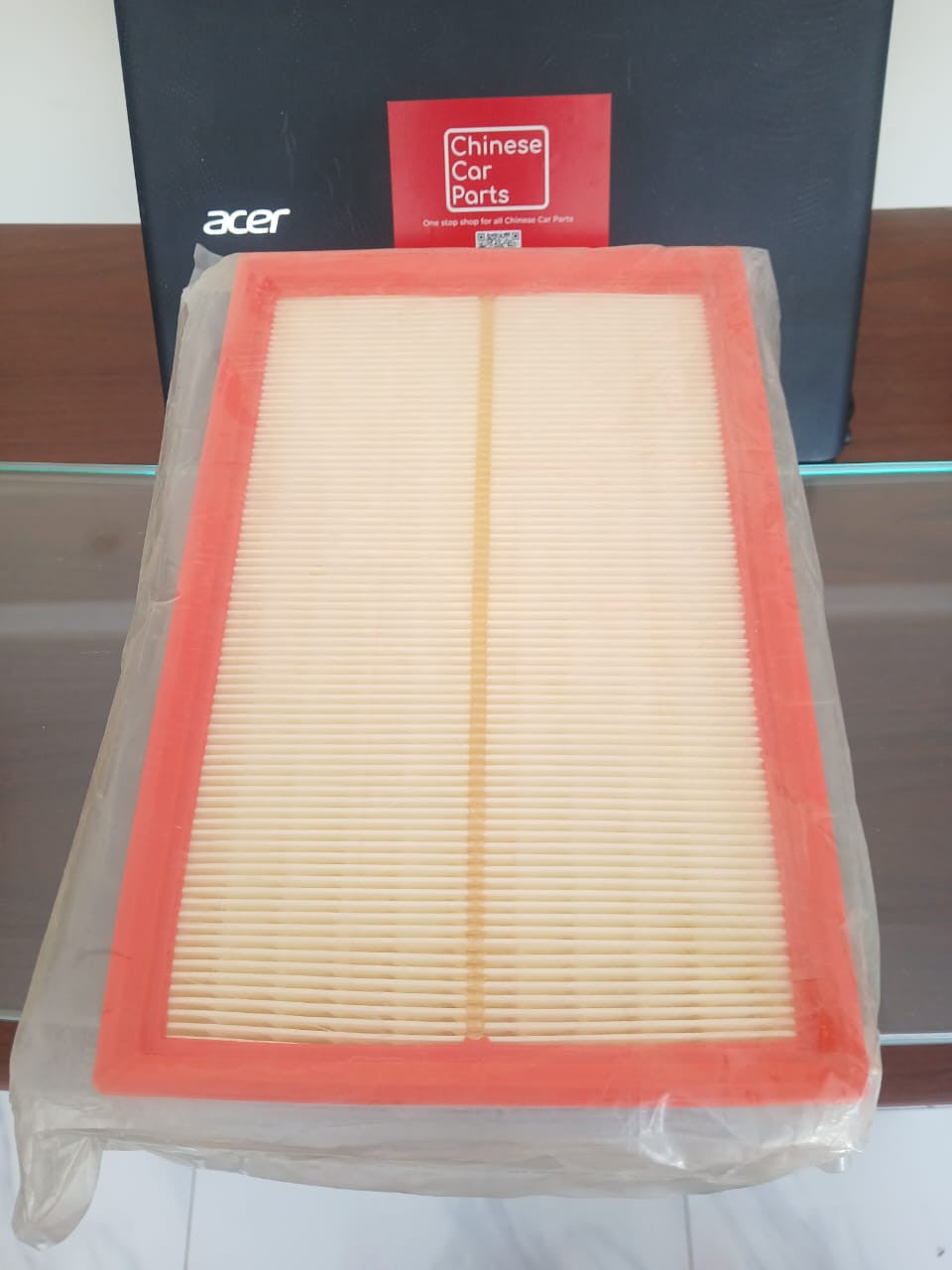 Haval H6 Air Filter