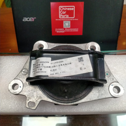 Haval H2 Engine mount-Left
