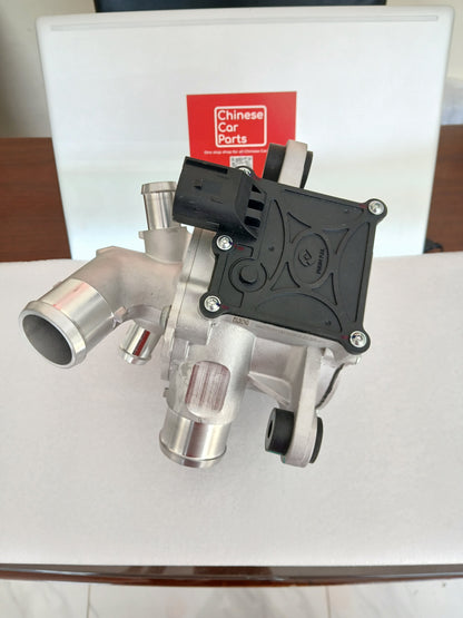 Haval H6 Electronic water pump