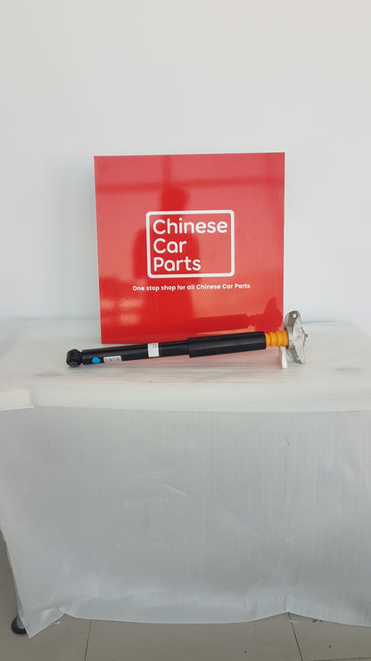 Geely Emgrand Rear Shock Absorber