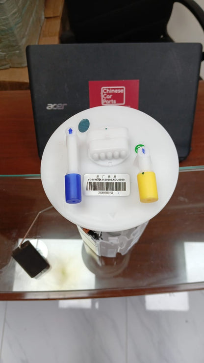 GAC GS3 Fuel Pump Assembly