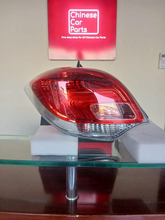 Changan E-star Rear Light Left