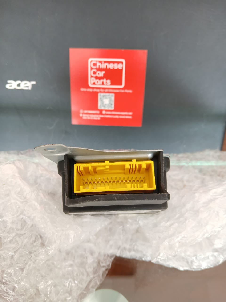 Changan Eado Plus Coil Controller ECU