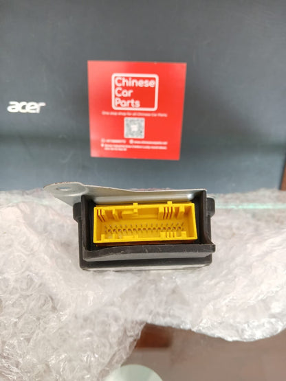 Changan Eado Plus Coil Controller ECU