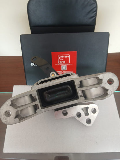 Haval Jolion Engine Mount