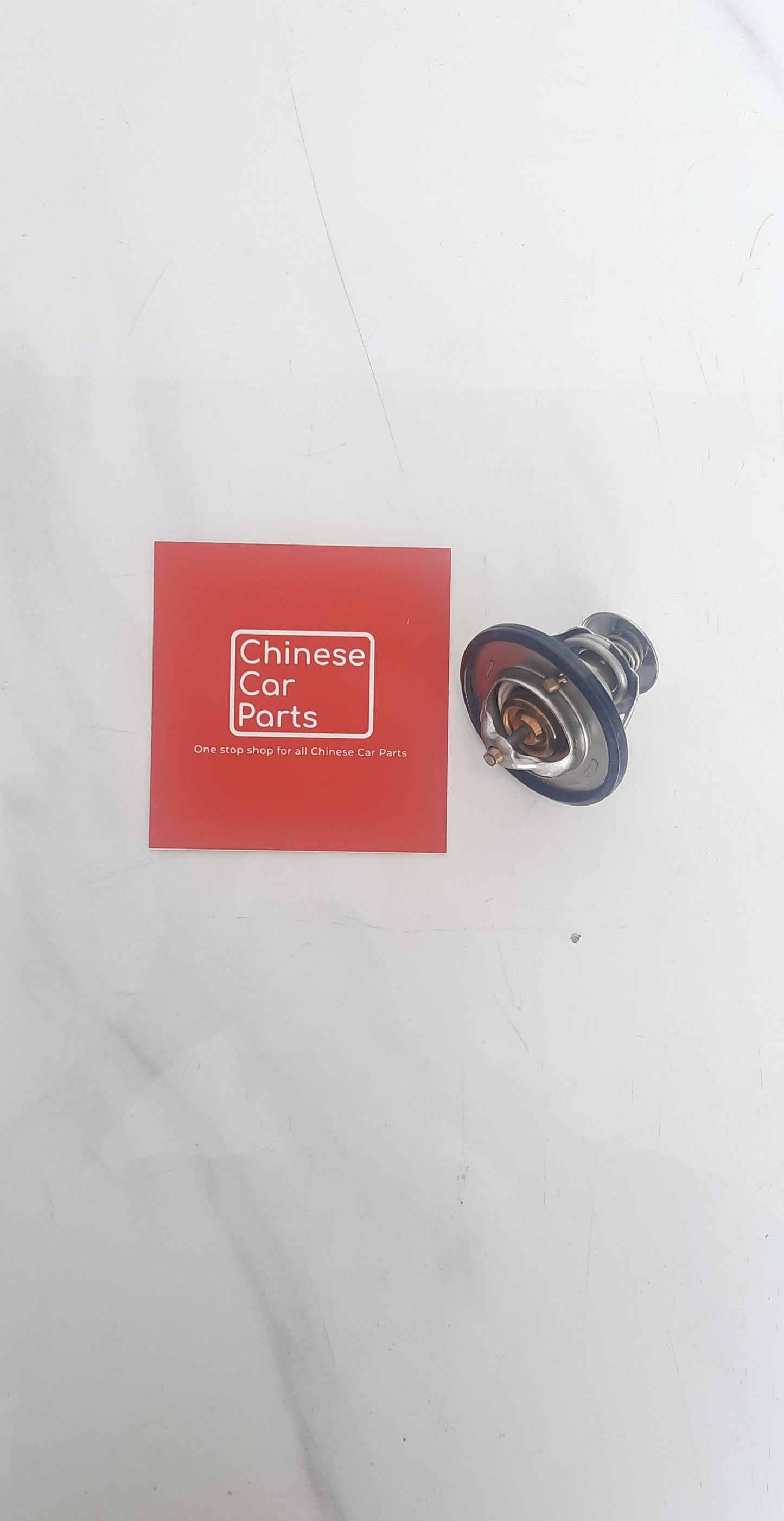THERMOSTAT HAVAL H6