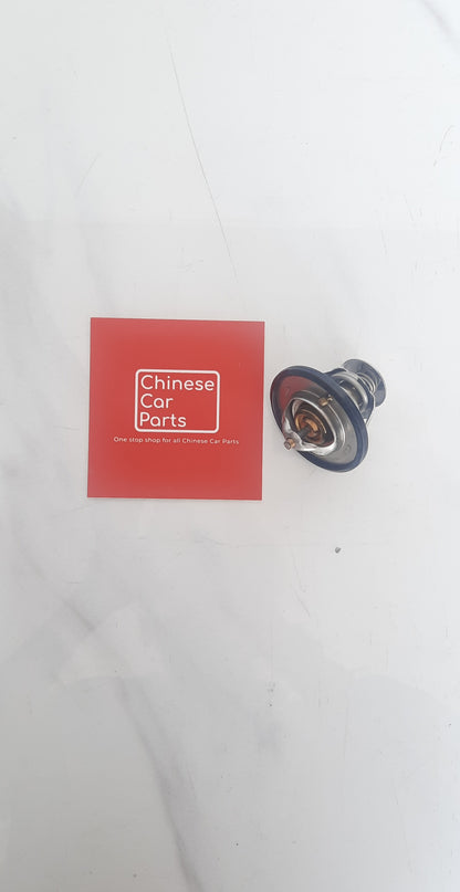 THERMOSTAT HAVAL H6