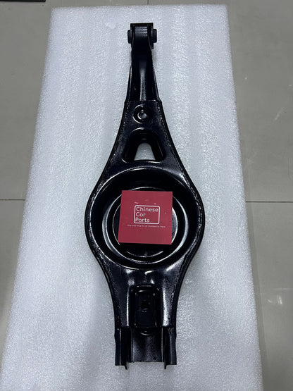 Jetour T2 Raer Lower Arm