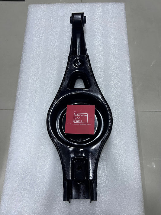 Jetour T2 Raer Lower Arm