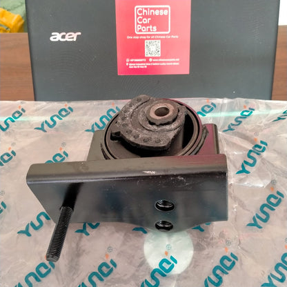 Chery Tiggo Rear Engine mount