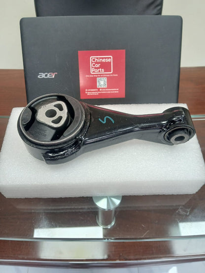 GAC GS4 Engine Mount