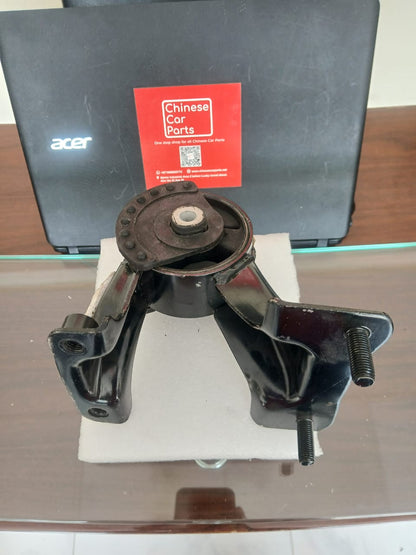 Geely GX7 Engine mounting