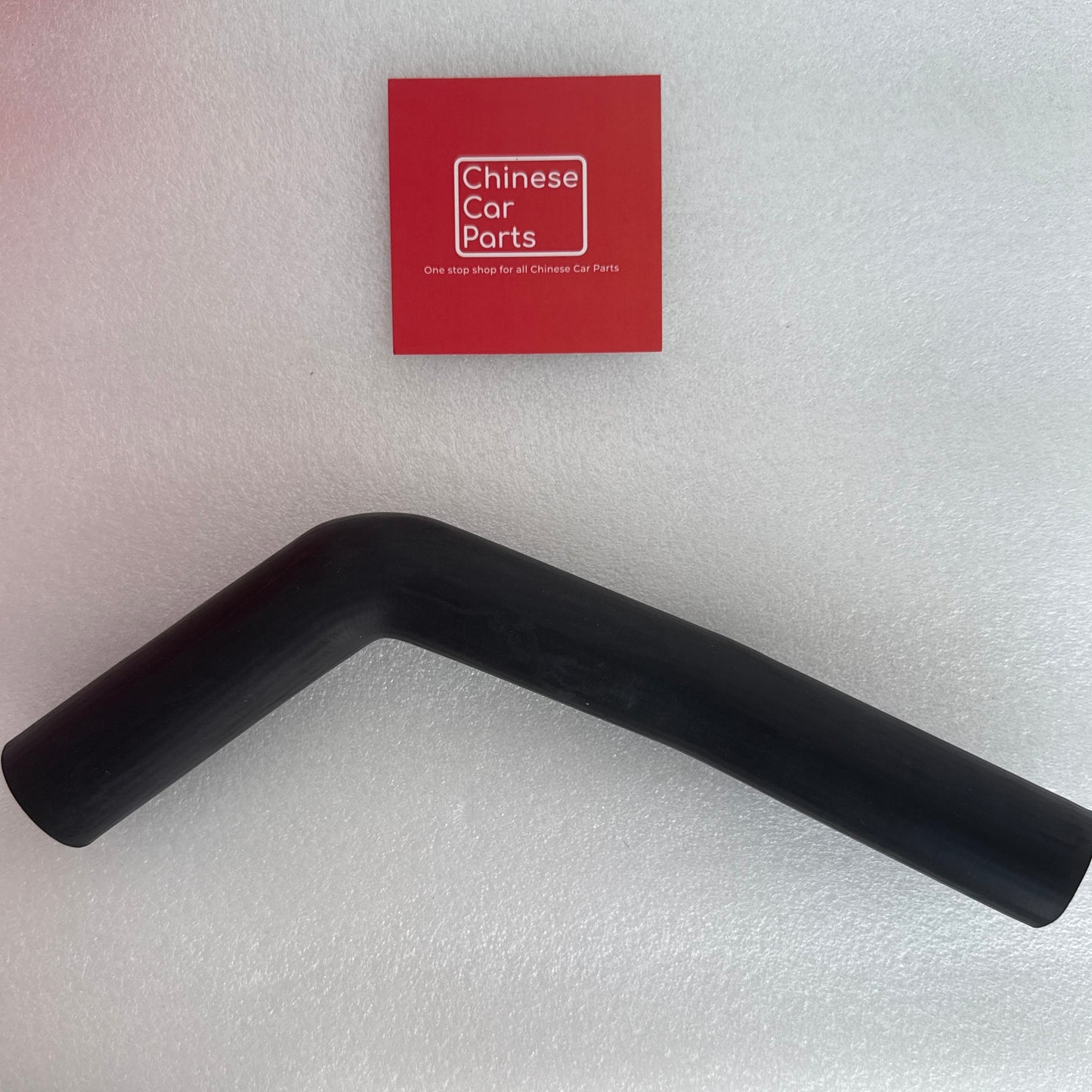 Great wall WINGLE 3 Radiator Hose