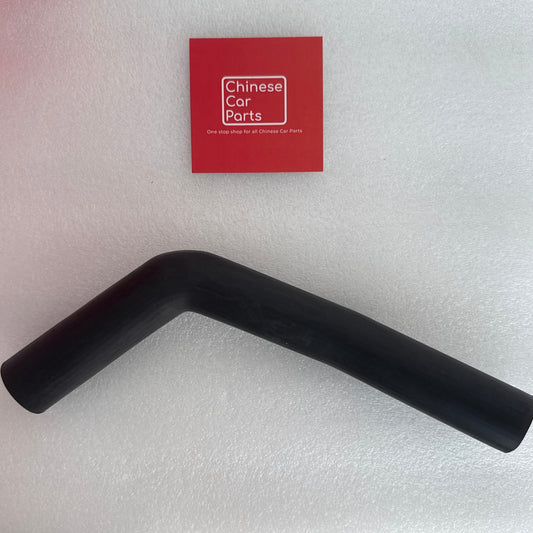 Great wall WINGLE 3 Radiator Hose