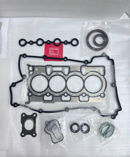 CHERY TIGGO 8 GASKET KIT