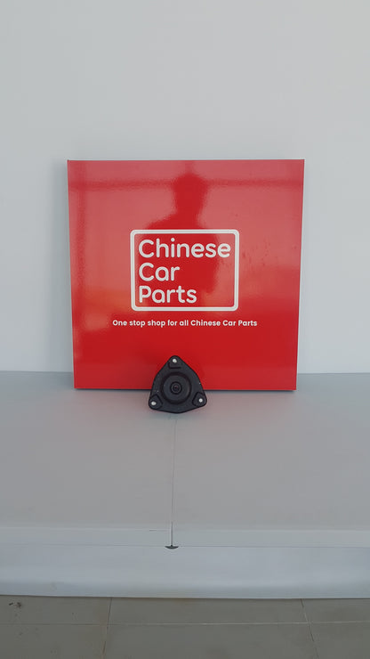 Changan CS95	Front Shock Mount