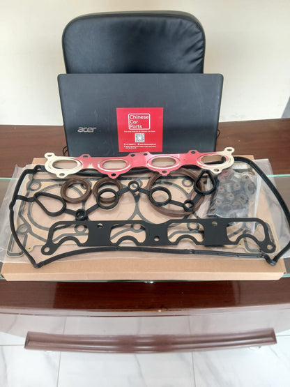 Changan CS95 Head Gasket Ket
