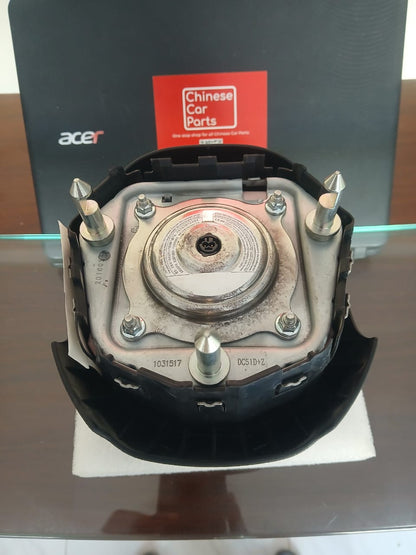 MG HS  STEERING WHEEL AIR BAG