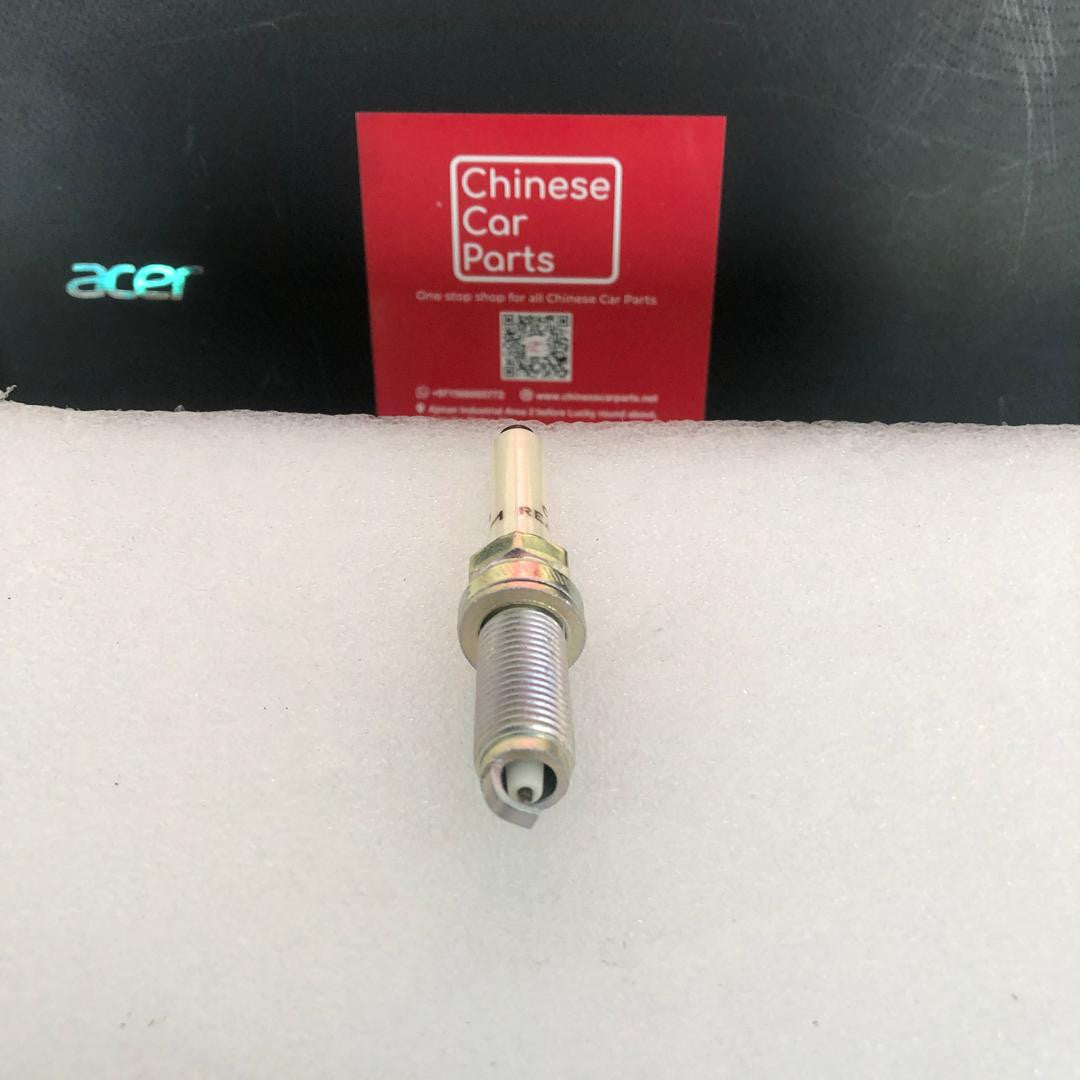 HAVAL H6 Spark Plug