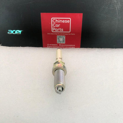HAVAL H6 Spark Plug