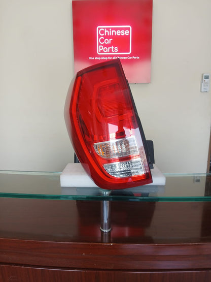 Haval H9 Tail Lamp Rear L