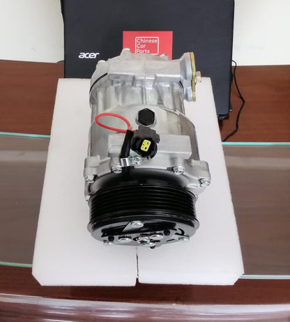 Changan CS75 Compressor