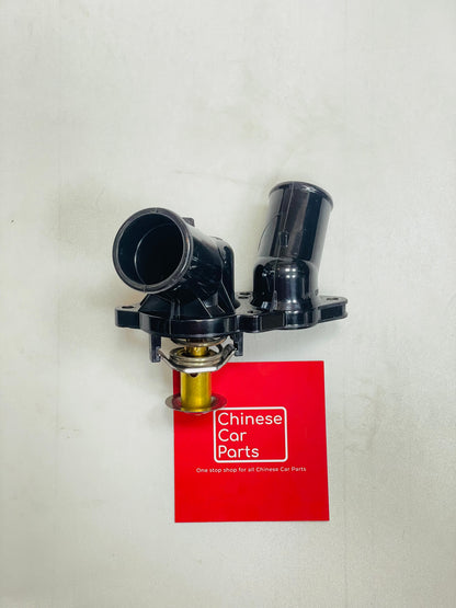 GAC GS3,GS4 THERMOSTAT
