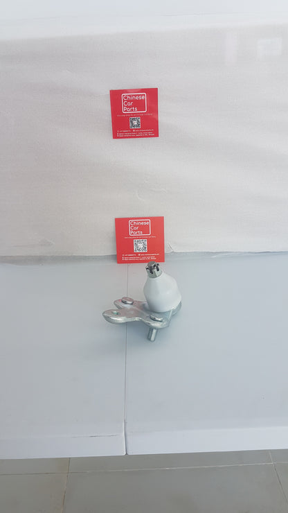 Changan UNI-K Lower Ball Joint Left-Right