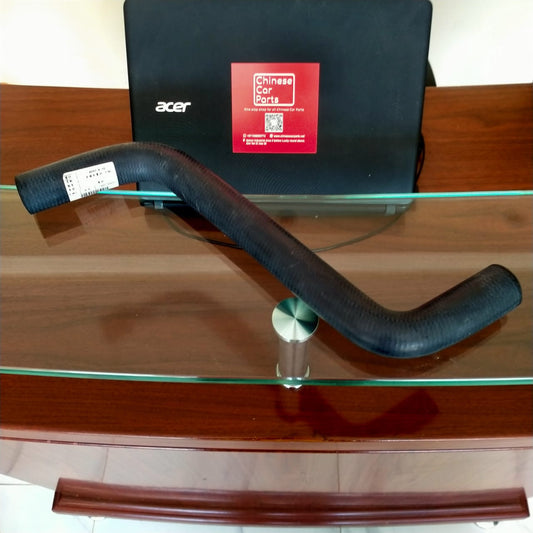 Changan Water Tank Pipe