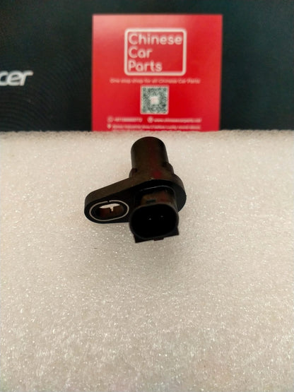 CHERY Tiggo Engine crankshaft sensor