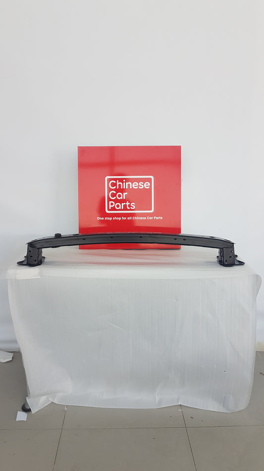 Jetour Dashing Front Bumper Support