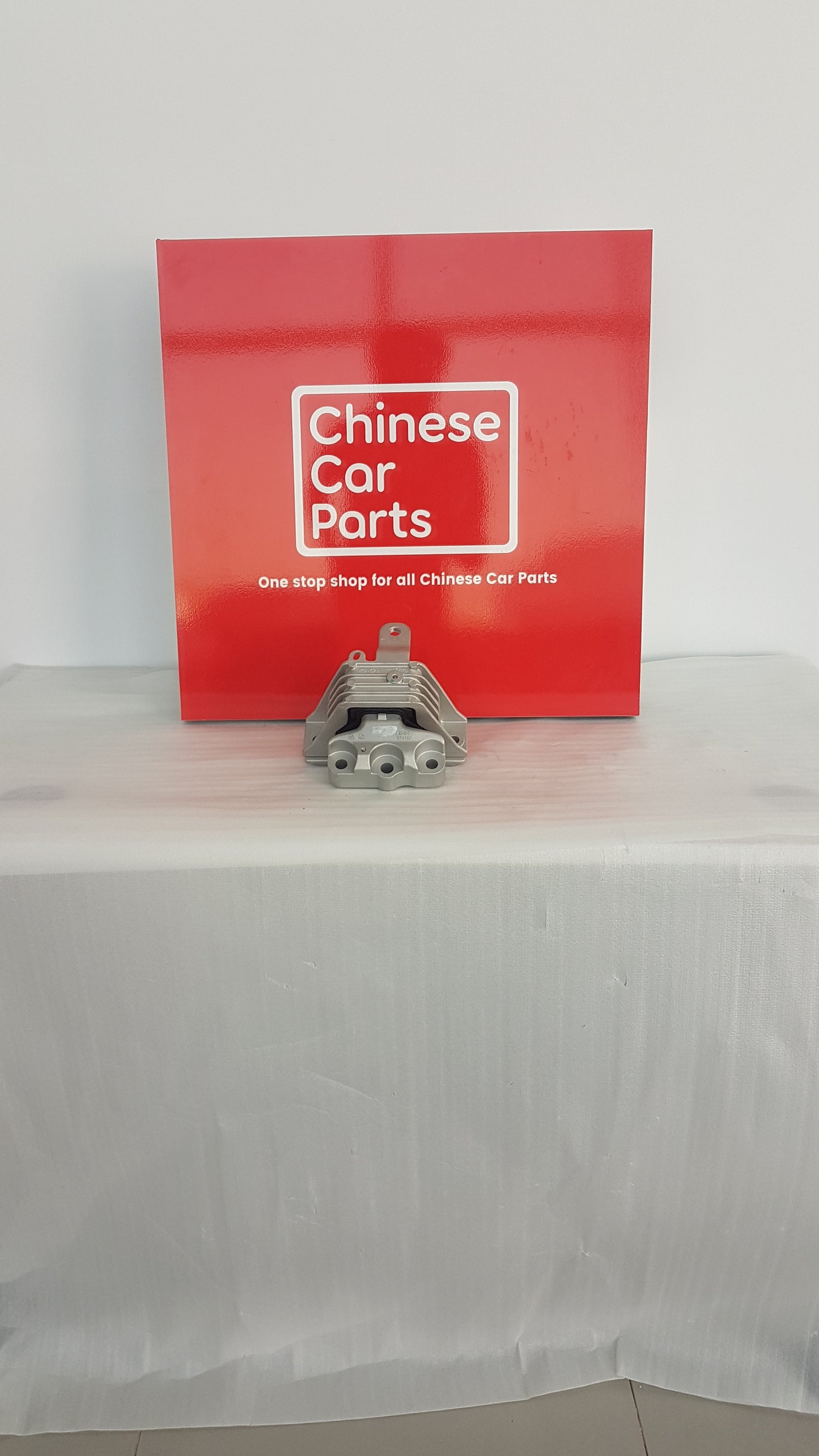 Geely GC6 Right Engine Mounting