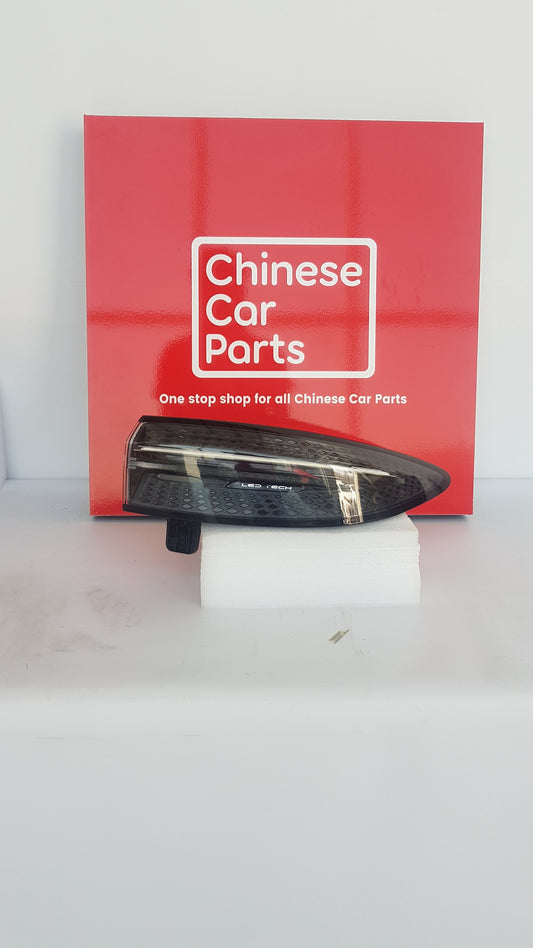 BYD Seal Rear Light Right