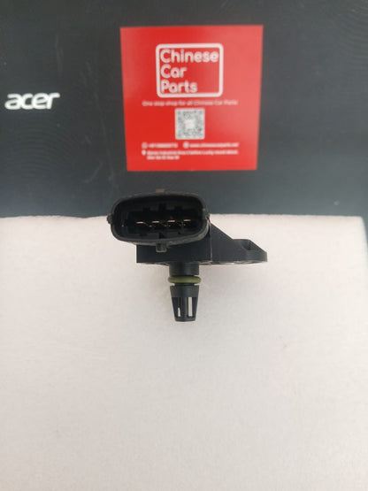 Chery Tiggo5 Engine Boost Pressure Sensor