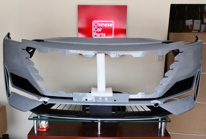 Changan UNI-K Front Bumper