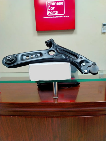 MG 5 Lower front control arm R