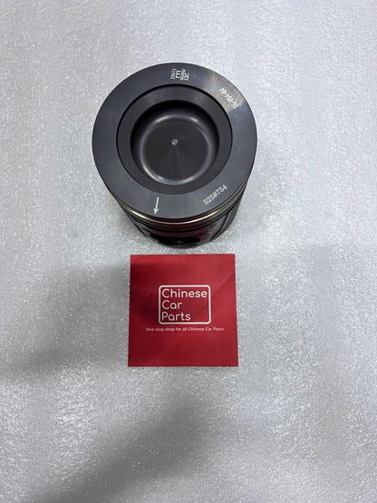 Foton 5 Ton Piston