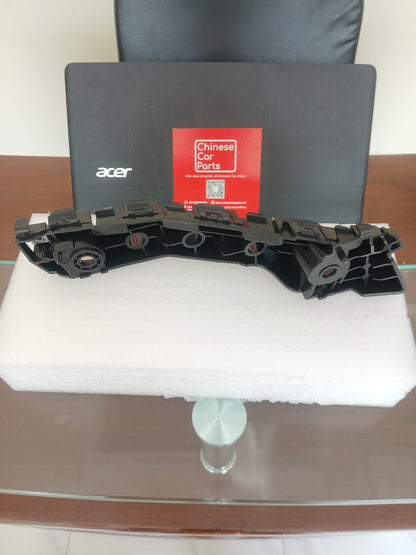 Geely FX11 Front Rod Bracket L