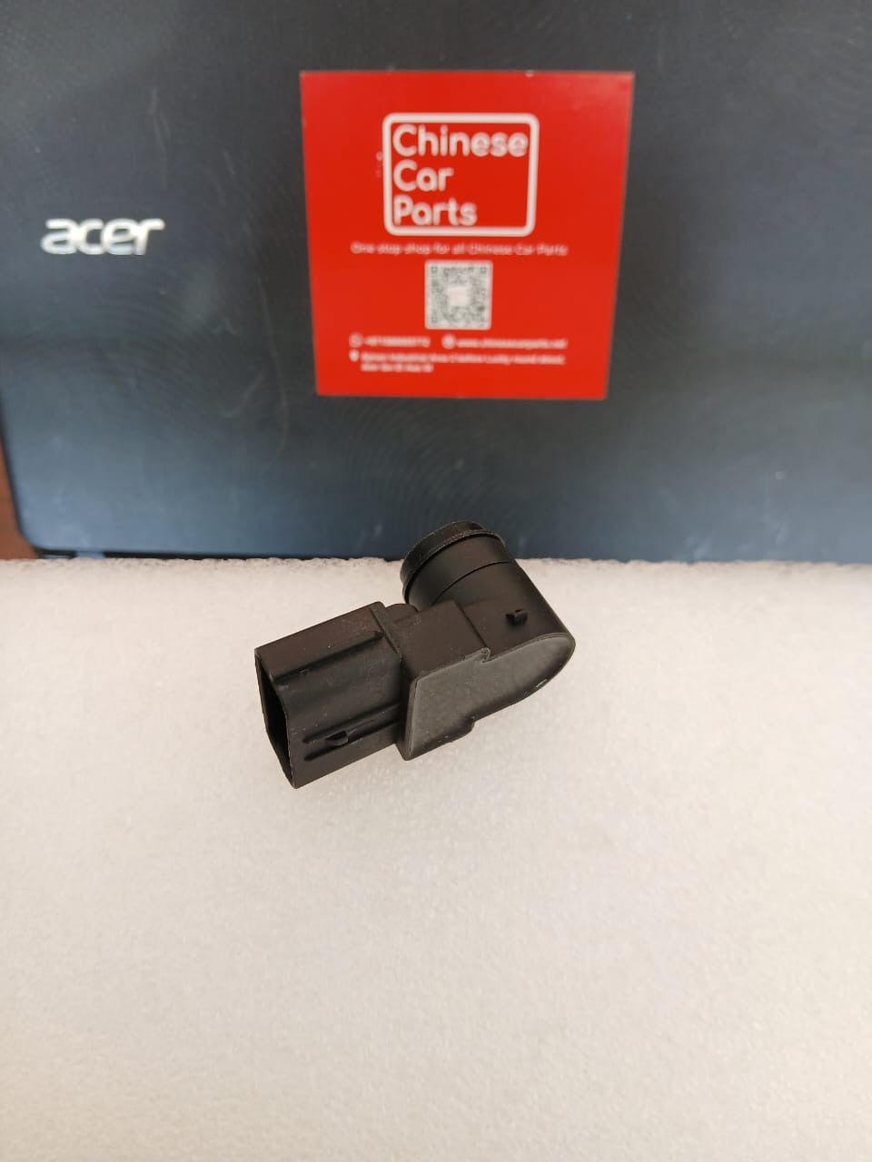 Great wall Cannon Reversing Radar Sensor