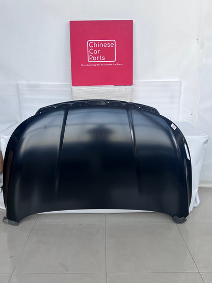 GAC GS4 Bonnet Hood