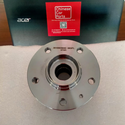 GAC GS5 Front Wheel Bearing