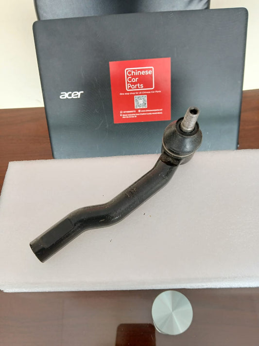 Chery Left Tie Rod
