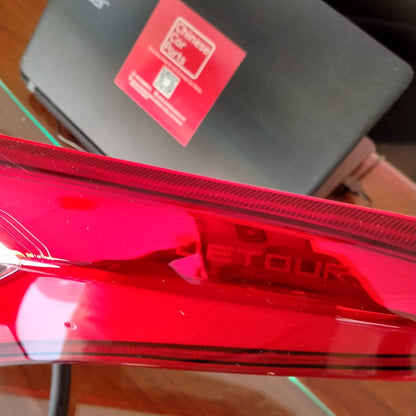 Jetour X70 Rear Light Left