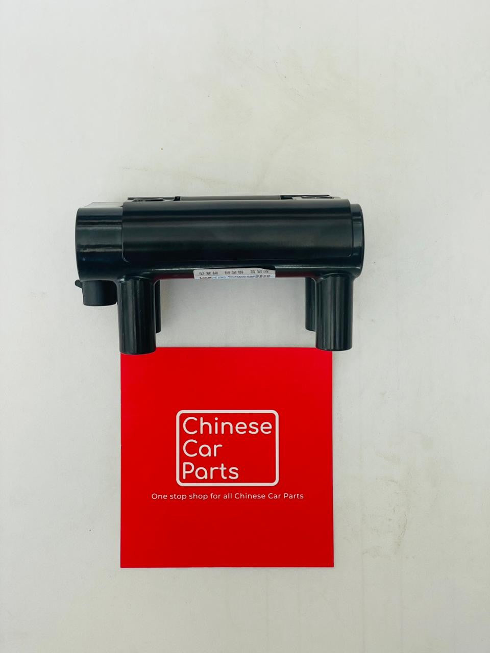 IGNITION COIL PACK FENGJUN 491